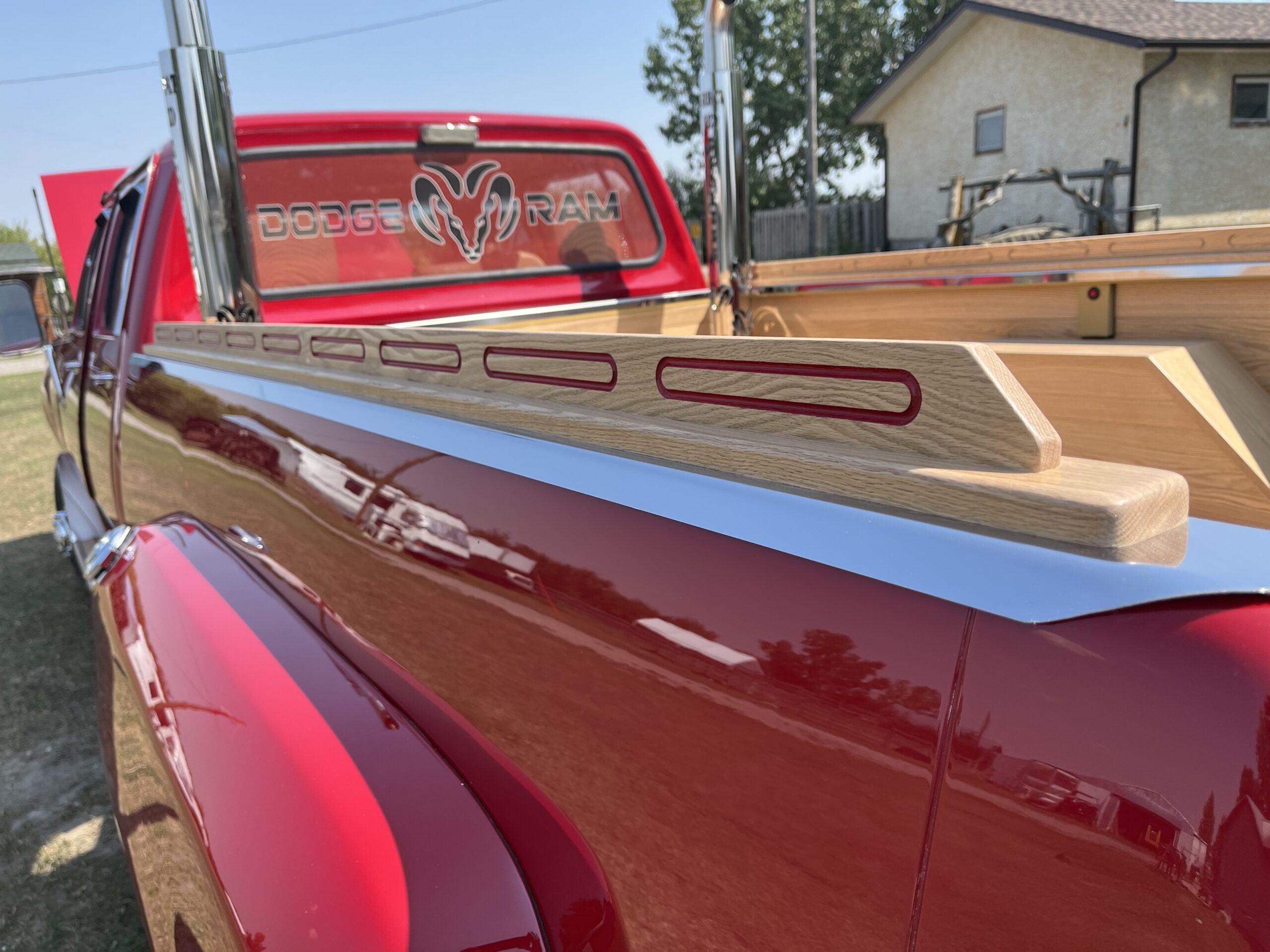 Photo 2023-08-07, 2 36 50 PM